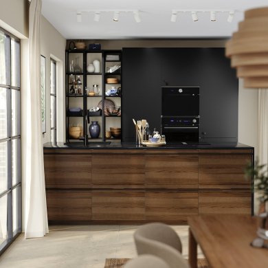 IKEA STENSTA (ИКЕА СТЕНСТА) 80560907 фото - 3