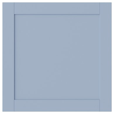 IKEA SANNIDAL (ИКЕА САННИДАЛ) 39554886