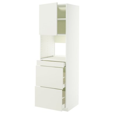 IKEA METOD / MAXIMERA (ИКЕА МЕТОДЫ/МАКСИМЕРА) 29458258