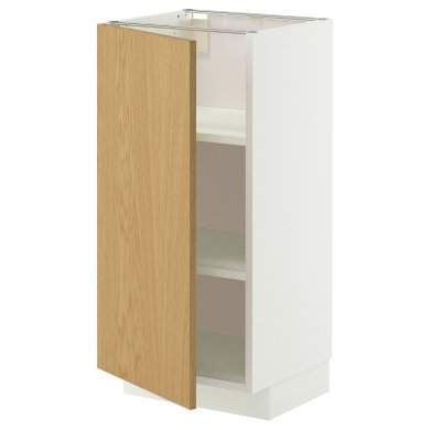 IKEA METOD (ИКЕА МЕТОДЫ) 09600578