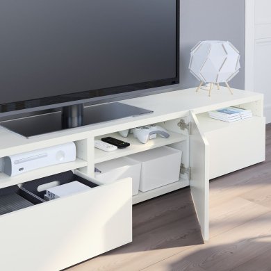 IKEA BESTA (ИКЕА БЕСТА) 59399074 фото - 5