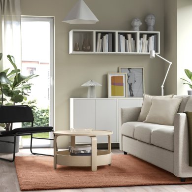 IKEA STOENSE (ИКЕА СТОЕНСЕ) 40629150 фото - 7
