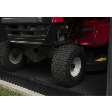 Садовый домик Keter NEWTON PLUS 230х287х246 см Серый - 8 Садовый домик Keter NEWTON PLUS 230х287х246 см Серый 259109 фото - 8