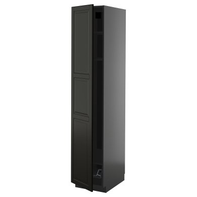 IKEA METOD (ИКЕА МЕТОДЫ) 39589536