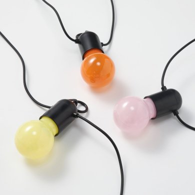 IKEA SOLVINDEN (ИКЕА СОЛВИНДЕН) 80615504 фото - 2