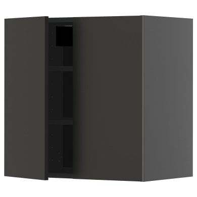 IKEA METOD (ИКЕА МЕТОДЫ) 69588516