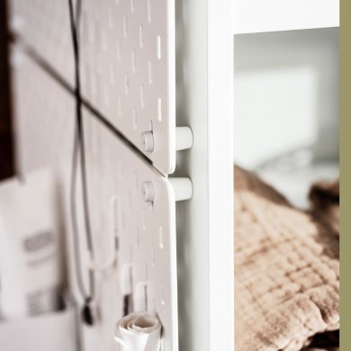 SKADIS - 6 IKEA SKADIS (ИКЕА СКАДИС) 40477646 фото - 6