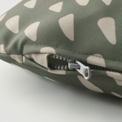 IKEA UTSADD (ИКЕА UTSADD) 50623671 фото - 2