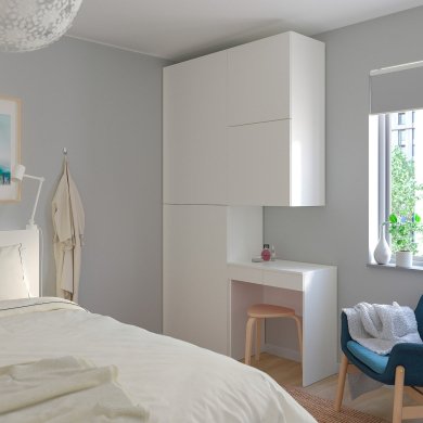 PLATSA - 2 IKEA PLATSA (ИКЕА ПЛАТСА) 59336557 фото - 2