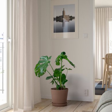 IKEA KLARBAR (ИКЕА КЛАРБАР) 80510823 фото - 2