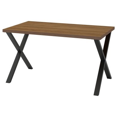 IKEA SKALSTA (ИКЕА РОКИ) 99608264