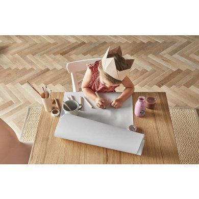 IKEA Рулон паперу для малювання MÅLA (ИКЕА Måla / мола) 70461088 фото - 6
