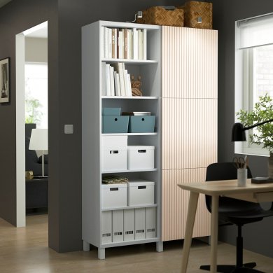 BESTA - 5 IKEA BESTA (ИКЕА БЕСТА) 29421707 фото - 5