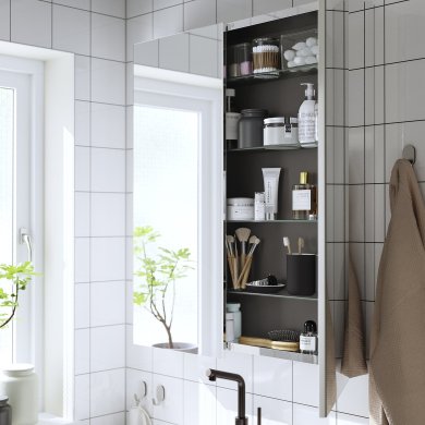 IKEA LETTAN (ИКЕА ЛЕТТАН) 80534923 фото - 3