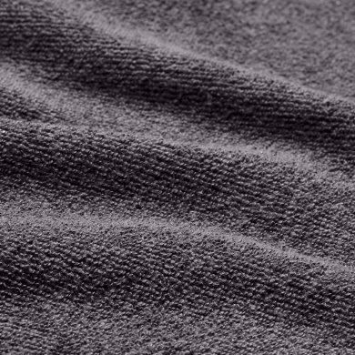 IKEA RINNIG (ИКЕА РИННИГ) 50496296 фото - 7