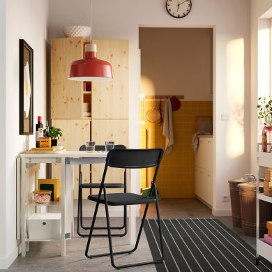 IKEA VIHALS (ИКЕА ВИХАЛС) 19640239 фото - 7