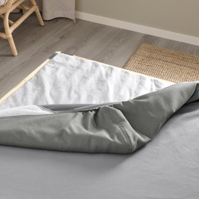 IKEA LYNGOR (ИКЕА ЛИНГОР) 39553764 фото - 2