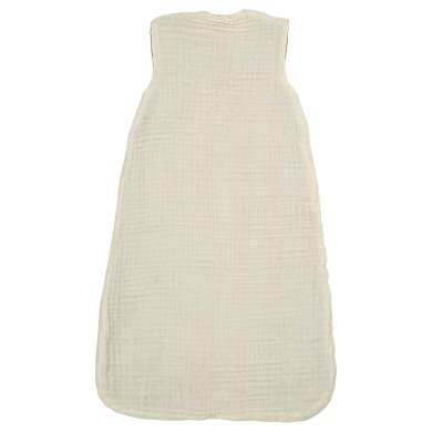 IKEA GULDVAVARE (ИКЕА ГУЛЬДВАВАРЕ) 90588543 фото - 2