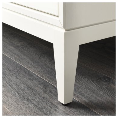 IKEA Шафа REGISSÖR (ИКЕА REGISSÖR) 40342073 фото - 5