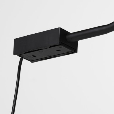 IKEA YTBERG (ИКЕА ИТБЕРГ) 60527891 фото - 6