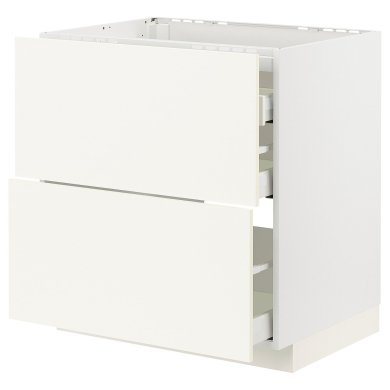 IKEA METOD / MAXIMERA (ИКЕА МЕТОДЫ/МАКСИМЕРА) 49507205