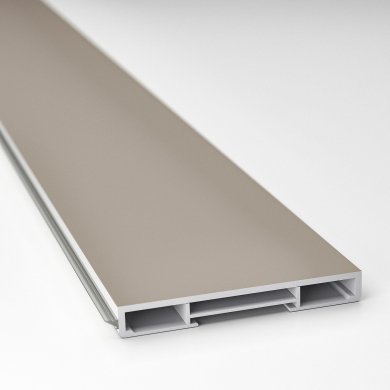 UPPLOV - 4 IKEA UPPLOV (ИКЕА УППЛОВ) 70470506 фото - 4