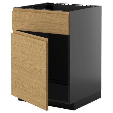IKEA METOD (ИКЕА МЕТОДЫ) 79586908