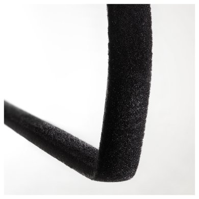 Вішак плечики STRYKIS - 5 IKEA Вішак плечики STRYKIS (ИКЕА СТРЮКИС) 10317065 фото - 5