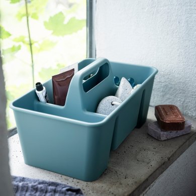 IKEA STACKSTOD (ИКЕА СТАКСТОД) 10610109 фото - 7