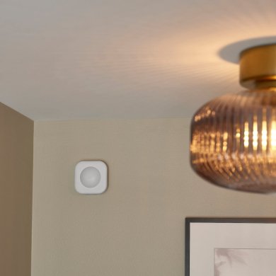 VALLHORN - 5 IKEA VALLHORN (ИКЕА ВАЛЛХОРН) 90504341 фото - 5