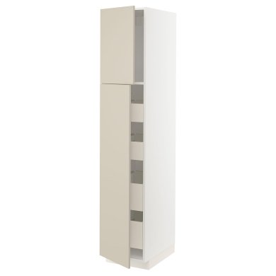 IKEA METOD / MAXIMERA (ИКЕА МЕТОДЫ/МАКСИМЕРА) 69464592