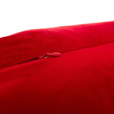 Декоративная наволочка Homla TINGLA 45х45 см Принт - 5 Декоративная наволочка Homla TINGLA 45х45 см Принт 223162 фото - 5