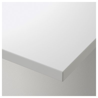 IKEA стільниця SKARSTA (ИКЕА СКАРСТА) 50288725 фото - 3