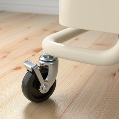 IKEA RASKOG (ИКЕА РАСКОГ) 30629711 фото - 5