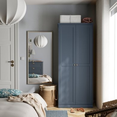 IKEA FAGELFJALLET (ИКЕА ФАГЕЛЬФЬЯЛЛЕ) 70611629 фото - 6