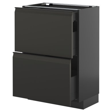 IKEA METOD/KNIVSHULT (ИКЕА МЕТОДЫ/КНИВШУЛЬТ) 29589344
