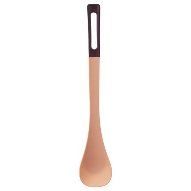 IKEA KNORRHANE (ИКЕА КНОРРЕЙН) 50599652