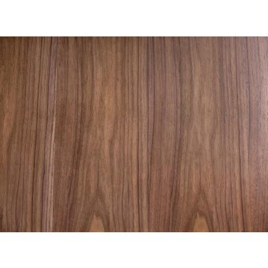 Обеденный стол Halmar MANCHESTER Орех - 13 Обеденный стол Halmar MANCHESTER Орех V-CH-MANCHESTER-ST фото - 13