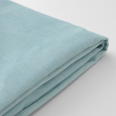 IKEA VIMLE (ИКЕА ВИМЛЕ) 79399718