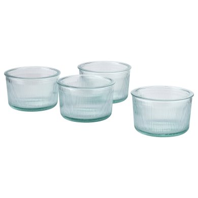 IKEA BERGVATTNET (ИКЕА БЕРГВАТТНЕТ) 50580657