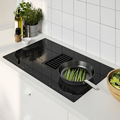 IKEA FÖRDELAKTIG (ИКЕА ФЁРДЕЛАКТИГ) 50449403 фото - 5