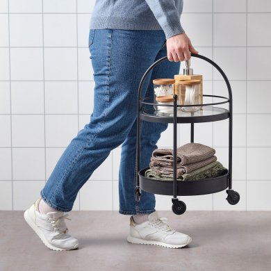 FROSJON - 3 IKEA FROSJON (ИКЕА ФРОССИЯ) 40574906 фото - 3