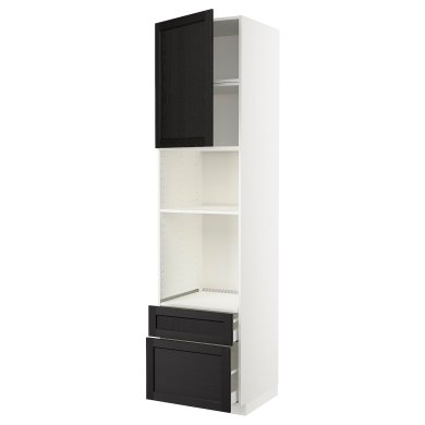 IKEA METOD / MAXIMERA (ИКЕА МЕТОДЫ/МАКСИМЕРА) 39462896