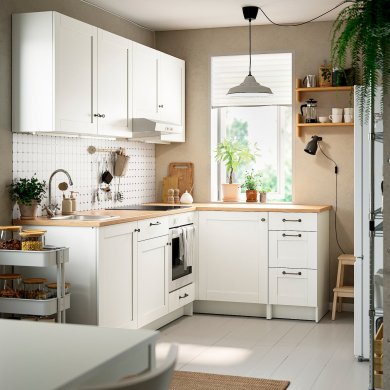 IKEA KNOXHULT (ИКЕА НОКСХУЛЬТ) 29581418 фото - 6