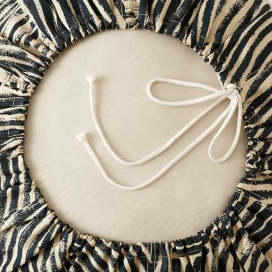 FRODD - 8 IKEA FRODD (ИКЕА ФРОДД) 80581815 фото - 8