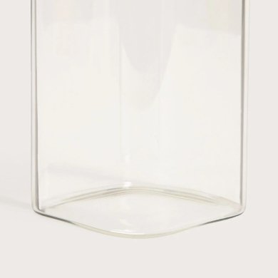 Контейнер Homla VENUS 1,2 л Прозрачный 244065 фото - 4