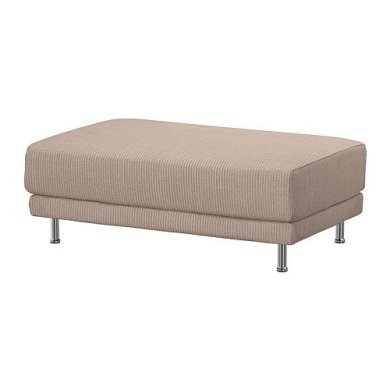 IKEA UPPAKRA (ИКЕА УППАКРА) 30620838 фото - 2