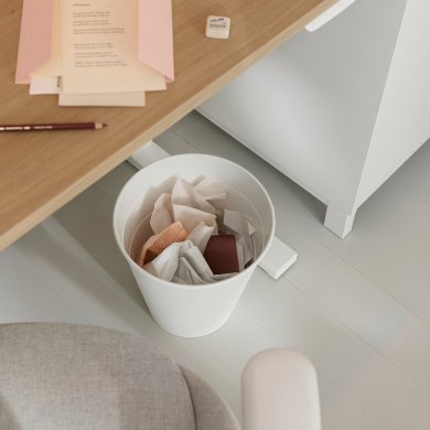 IKEA FNISS (ИКЕА FNISS) 40295439 фото - 3