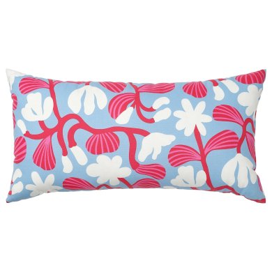IKEA SANDMOTT (ИКЕА САНДМОТТ) 80598627