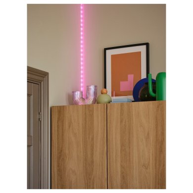 IKEA ORMANAS (ИКЕА ОРМАНАС) 40497395 фото - 5